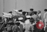 Standbild Tod von Nehru United States USA, 1965, aus Sekunde 25 historischem Filmmaterial Videoclip 65675056490