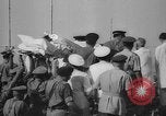 Standbild Tod von Nehru United States USA, 1965, aus Sekunde 26 historischem Filmmaterial Videoclip 65675056490