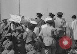 Standbild Tod von Nehru United States USA, 1965, aus Sekunde 27 historischem Filmmaterial Videoclip 65675056490