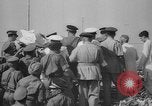 Standbild Tod von Nehru United States USA, 1965, aus Sekunde 28 historischem Filmmaterial Videoclip 65675056490