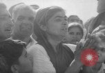 Standbild Tod von Nehru United States USA, 1965, aus Sekunde 29 historischem Filmmaterial Videoclip 65675056490