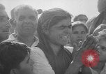 Standbild Tod von Nehru United States USA, 1965, aus Sekunde 30 historischem Filmmaterial Videoclip 65675056490