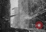Standbild Tod von General Douglas MacArthur United States USA, 1964, aus Sekunde 4 historischem Filmmaterial Videoclip 65675056491