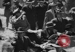 Standbild Tod von General Douglas MacArthur United States USA, 1964, aus Sekunde 10 historischem Filmmaterial Videoclip 65675056491