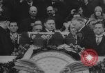 Image la mort de Herbert Hoover United States USA, 1964, de la seconde 4 séquences d'archives historiques vidéo 65675056492