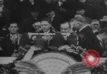 Image la mort de Herbert Hoover United States USA, 1964, de la seconde 8 séquences d'archives historiques vidéo 65675056492