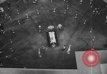 Image la mort de Herbert Hoover United States USA, 1964, de la seconde 19 séquences d'archives historiques vidéo 65675056492