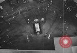 Image la mort de Herbert Hoover United States USA, 1964, de la seconde 21 séquences d'archives historiques vidéo 65675056492