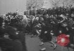 Image le Pape Paul VI United States USA, 1964, de la seconde 4 séquences d'archives historiques vidéo 65675056493