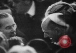 Image le Pape Paul VI United States USA, 1964, de la seconde 8 séquences d'archives historiques vidéo 65675056493