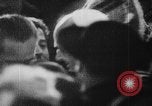 Image le Pape Paul VI United States USA, 1964, de la seconde 9 séquences d'archives historiques vidéo 65675056493