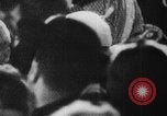 Image le Pape Paul VI United States USA, 1964, de la seconde 11 séquences d'archives historiques vidéo 65675056493