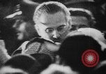 Image le Pape Paul VI United States USA, 1964, de la seconde 12 séquences d'archives historiques vidéo 65675056493