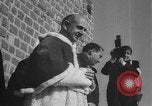Image le Pape Paul VI United States USA, 1964, de la seconde 22 séquences d'archives historiques vidéo 65675056493