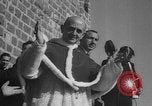 Image le Pape Paul VI United States USA, 1964, de la seconde 23 séquences d'archives historiques vidéo 65675056493