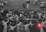 Image le Pape Paul VI United States USA, 1964, de la seconde 29 séquences d'archives historiques vidéo 65675056493