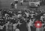 Image le Pape Paul VI United States USA, 1964, de la seconde 30 séquences d'archives historiques vidéo 65675056493