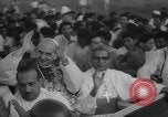 Image le Pape Paul VI United States USA, 1964, de la seconde 31 séquences d'archives historiques vidéo 65675056493