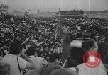 Image le Pape Paul VI United States USA, 1964, de la seconde 34 séquences d'archives historiques vidéo 65675056493