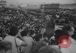 Image le Pape Paul VI United States USA, 1964, de la seconde 36 séquences d'archives historiques vidéo 65675056493