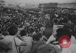 Image le Pape Paul VI United States USA, 1964, de la seconde 37 séquences d'archives historiques vidéo 65675056493