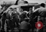 Standbild Krieg in Vietnam United States USA, 1964, aus Sekunde 1 historischem Filmmaterial Videoclip 65675056494