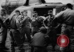 Standbild Krieg in Vietnam United States USA, 1964, aus Sekunde 3 historischem Filmmaterial Videoclip 65675056494