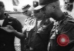 Standbild Krieg in Vietnam United States USA, 1964, aus Sekunde 4 historischem Filmmaterial Videoclip 65675056494