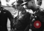 Standbild Krieg in Vietnam United States USA, 1964, aus Sekunde 5 historischem Filmmaterial Videoclip 65675056494