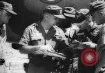 Standbild Krieg in Vietnam United States USA, 1964, aus Sekunde 6 historischem Filmmaterial Videoclip 65675056494