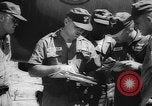 Standbild Krieg in Vietnam United States USA, 1964, aus Sekunde 7 historischem Filmmaterial Videoclip 65675056494