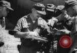 Standbild Krieg in Vietnam United States USA, 1964, aus Sekunde 8 historischem Filmmaterial Videoclip 65675056494