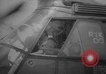 Standbild Krieg in Vietnam United States USA, 1964, aus Sekunde 9 historischem Filmmaterial Videoclip 65675056494