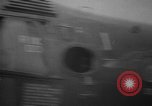 Standbild Krieg in Vietnam United States USA, 1964, aus Sekunde 10 historischem Filmmaterial Videoclip 65675056494