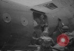 Standbild Krieg in Vietnam United States USA, 1964, aus Sekunde 11 historischem Filmmaterial Videoclip 65675056494