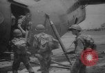 Standbild Krieg in Vietnam United States USA, 1964, aus Sekunde 12 historischem Filmmaterial Videoclip 65675056494
