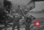 Standbild Krieg in Vietnam United States USA, 1964, aus Sekunde 13 historischem Filmmaterial Videoclip 65675056494