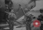 Standbild Krieg in Vietnam United States USA, 1964, aus Sekunde 14 historischem Filmmaterial Videoclip 65675056494