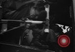 Standbild Krieg in Vietnam United States USA, 1964, aus Sekunde 15 historischem Filmmaterial Videoclip 65675056494