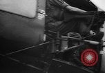 Standbild Krieg in Vietnam United States USA, 1964, aus Sekunde 16 historischem Filmmaterial Videoclip 65675056494