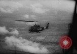 Standbild Krieg in Vietnam United States USA, 1964, aus Sekunde 19 historischem Filmmaterial Videoclip 65675056494