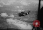 Standbild Krieg in Vietnam United States USA, 1964, aus Sekunde 20 historischem Filmmaterial Videoclip 65675056494
