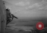 Standbild Krieg in Vietnam United States USA, 1964, aus Sekunde 21 historischem Filmmaterial Videoclip 65675056494
