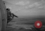 Standbild Krieg in Vietnam United States USA, 1964, aus Sekunde 22 historischem Filmmaterial Videoclip 65675056494