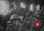 Standbild Krieg in Vietnam United States USA, 1964, aus Sekunde 23 historischem Filmmaterial Videoclip 65675056494