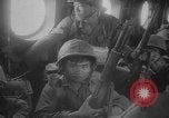 Standbild Krieg in Vietnam United States USA, 1964, aus Sekunde 24 historischem Filmmaterial Videoclip 65675056494
