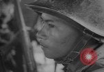Standbild Krieg in Vietnam United States USA, 1964, aus Sekunde 25 historischem Filmmaterial Videoclip 65675056494