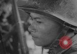 Standbild Krieg in Vietnam United States USA, 1964, aus Sekunde 26 historischem Filmmaterial Videoclip 65675056494