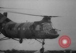 Standbild Krieg in Vietnam United States USA, 1964, aus Sekunde 27 historischem Filmmaterial Videoclip 65675056494