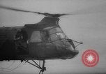 Standbild Krieg in Vietnam United States USA, 1964, aus Sekunde 28 historischem Filmmaterial Videoclip 65675056494
